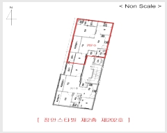  2025Ÿ32798  õ ̱ ɰ 330-53 ȽŸ 2 202ȣ   ټ,