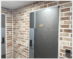  2025Ÿ��32800 ��� ��õ�� ���̱� ���̵� 42-1 �س����丮�ְ��๰��1�� 11�� 1102ȣ   ���ǽ��ڰ��