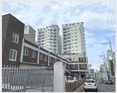  2025Ÿ��32800 ��� ��õ�� ���̱� ���̵� 42-1 �س����丮�ְ��๰��1�� 11�� 1102ȣ   ���ǽ��ڰ��