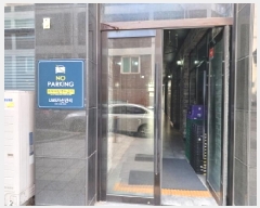  2025Ÿ��32800 ��� ��õ�� ���̱� ���̵� 42-1 �س����丮�ְ��๰��1�� 11�� 1102ȣ   ���ǽ��ڰ��