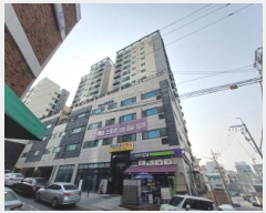  2025Ÿ��32800 ��� ��õ�� ���̱� ���̵� 42-1 �س����丮�ְ��๰��1�� 11�� 1102ȣ   ���ǽ��ڰ��