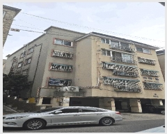  2025Ÿ��32802 ��� ��õ�� �һ籸 �۳��� 575-18 ������ �� 3�� 302ȣ  �ټ���,������