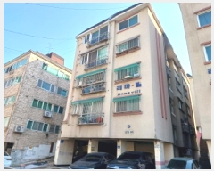  2025Ÿ��32802 ��� ��õ�� �һ籸 �۳��� 575-18 ������ �� 3�� 302ȣ  �ټ���,������