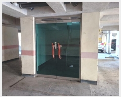  2025Ÿ��32802 ��� ��õ�� �һ籸 �۳��� 575-18 ������ �� 3�� 302ȣ  �ټ���,������