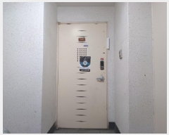  2025Ÿ��32802 ��� ��õ�� �һ籸 �۳��� 575-18 ������ �� 3�� 302ȣ  �ټ���,������