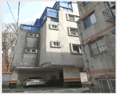  2025Ÿ��32804 ��� ��õ�� ������ �۵� 72-6 �������̺� 3�� 301ȣ   �ټ���,������