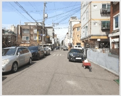  2025Ÿ��32804 ��� ��õ�� ������ �۵� 72-6 �������̺� 3�� 301ȣ   �ټ���,������