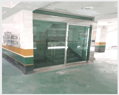  2025Ÿ��32804 ��� ��õ�� ������ �۵� 72-6 �������̺� 3�� 301ȣ   �ټ���,������