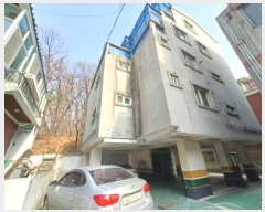  2025Ÿ��32804 ��� ��õ�� ������ �۵� 72-6 �������̺� 3�� 301ȣ   �ټ���,������