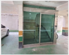  2025Ÿ��32804 ��� ��õ�� ������ �۵� 72-6 �������̺� 3�� 301ȣ   �ټ���,������