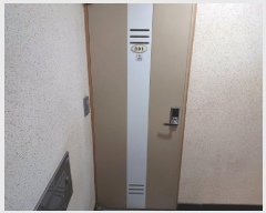  2025Ÿ��32804 ��� ��õ�� ������ �۵� 72-6 �������̺� 3�� 301ȣ   �ټ���,������