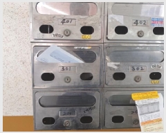  2025Ÿ��32804 ��� ��õ�� ������ �۵� 72-6 �������̺� 3�� 301ȣ   �ټ���,������