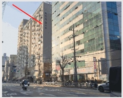  2025Ÿ��32809  ���ǽ��ڰ��