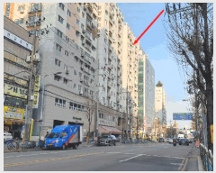  2025Ÿ��32809  ���ǽ��ڰ��