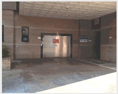  2025Ÿ��32809  ���ǽ��ڰ��