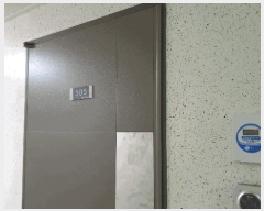  2025Ÿ��32809  ���ǽ��ڰ��