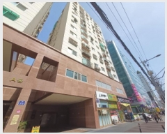  2025Ÿ��32809  ���ǽ��ڰ��