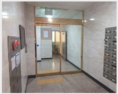  2025Ÿ��32809  ���ǽ��ڰ��