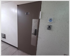  2025Ÿ��32809  ���ǽ��ڰ��