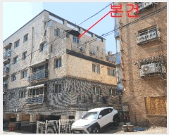  2025Ÿ��32814  �ټ���(����)���