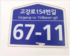  2025Ÿ��32814  �ټ���(����)���