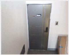  2025Ÿ��32814  �ټ���(����)���