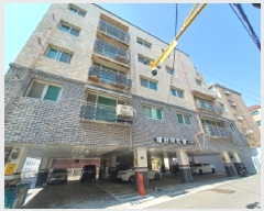  2025Ÿ��32814  �ټ���(����)���