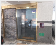  2025Ÿ��32814  �ټ���(����)���