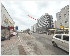  2025Ÿ��32816 ��� ������ ǳ���� 897 �ѹ�����ġ�� 3�� 324ȣ    ���ǽ��ڰ��