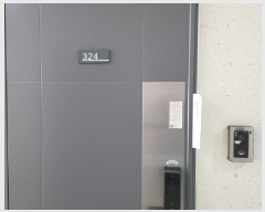  2025Ÿ��32816 ��� ������ ǳ���� 897 �ѹ�����ġ�� 3�� 324ȣ    ���ǽ��ڰ��