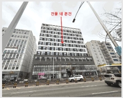  2025Ÿ��32816 ��� ������ ǳ���� 897 �ѹ�����ġ�� 3�� 324ȣ    ���ǽ��ڰ��