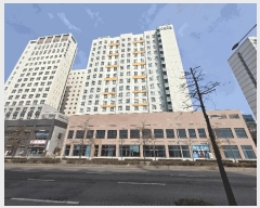  2025Ÿ32818    6878-7 ϶ũ 4 421ȣ    ǽڰ