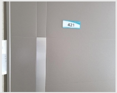  2025Ÿ32818    6878-7 ϶ũ 4 421ȣ    ǽڰ