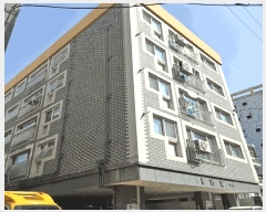  2025Ÿ��32834 ��� ��õ�� ������ ������ 364-6 ������  4�� 402ȣ  �ټ���,������