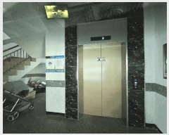  2025Ÿ��32834 ��� ��õ�� ������ ������ 364-6 ������  4�� 402ȣ  �ټ���,������