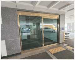  2025Ÿ��32834 ��� ��õ�� ������ ������ 364-6 ������  4�� 402ȣ  �ټ���,������