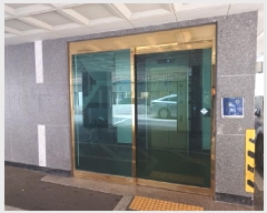  2025Ÿ��32834 ��� ��õ�� ������ ������ 364-6 ������  4�� 402ȣ  �ټ���,������