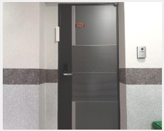  2025Ÿ��32834 ��� ��õ�� ������ ������ 364-6 ������  4�� 402ȣ  �ټ���,������