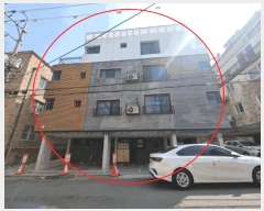  2025Ÿ��32837 ��� ������ ��쵿 248-9 4�� 402ȣ     �ټ���,������