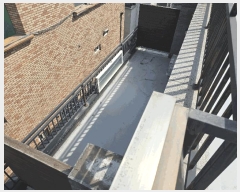  2025Ÿ��32837 ��� ������ ��쵿 248-9 4�� 402ȣ     �ټ���,������