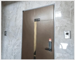  2025Ÿ��32837 ��� ������ ��쵿 248-9 4�� 402ȣ     �ټ���,������