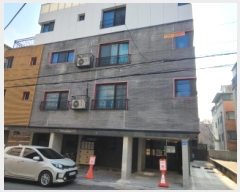  2025Ÿ��32837 ��� ������ ��쵿 248-9 4�� 402ȣ     �ټ���,������