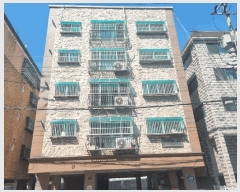  2025Ÿ��32839 ��� ��õ�� ���̱� ��� 109-9 ����Ʈ�� 5�� 502ȣ   �ټ���,������