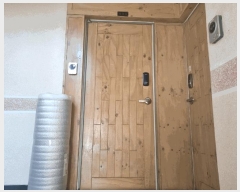  2025Ÿ��32839 ��� ��õ�� ���̱� ��� 109-9 ����Ʈ�� 5�� 502ȣ   �ټ���,������