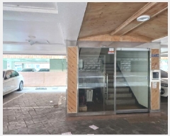  2025Ÿ��32839 ��� ��õ�� ���̱� ��� 109-9 ����Ʈ�� 5�� 502ȣ   �ټ���,������