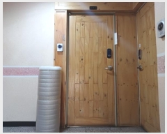  2025Ÿ��32839 ��� ��õ�� ���̱� ��� 109-9 ����Ʈ�� 5�� 502ȣ   �ټ���,������