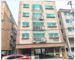  2025Ÿ��32839 ��� ��õ�� ���̱� ��� 109-9 ����Ʈ�� 5�� 502ȣ   �ټ���,������