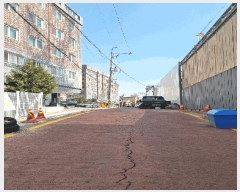  2025Ÿ��32852  �ټ���(����)���