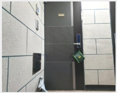  2025Ÿ��32852  �ټ���(����)���