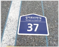  2025Ÿ��32852  �ټ���(����)���